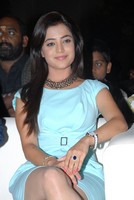 Nisha Agarwal Photo Stills